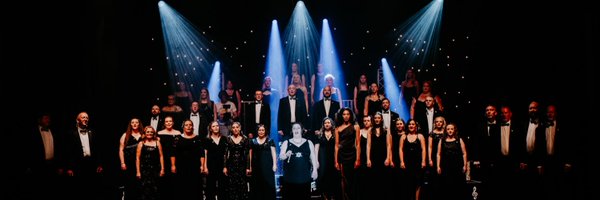 ShowcaseEdin Profile Banner