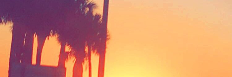 ObeyJulz's profile banner image