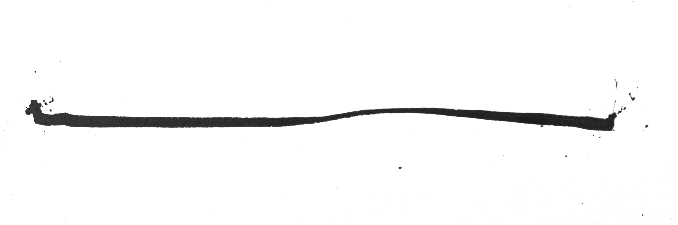 VERBOGRAPH's profile banner image