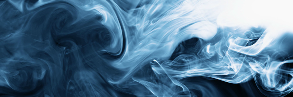 VaporSavior's profile banner image
