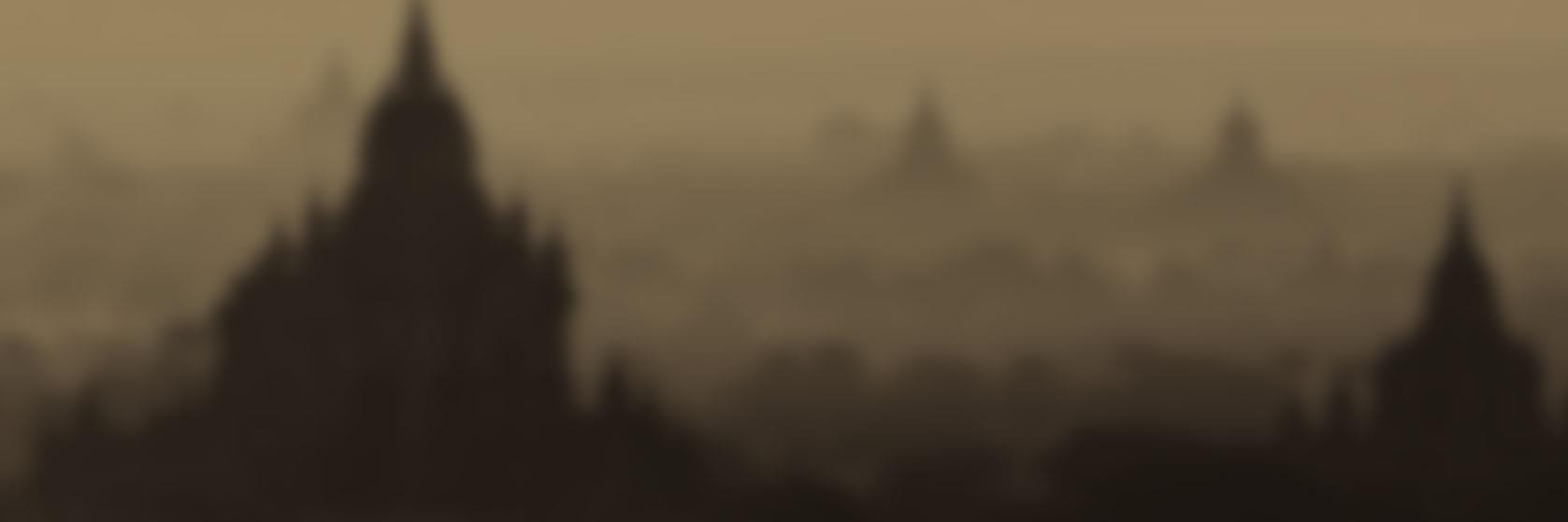 SalweenMedia's profile banner image