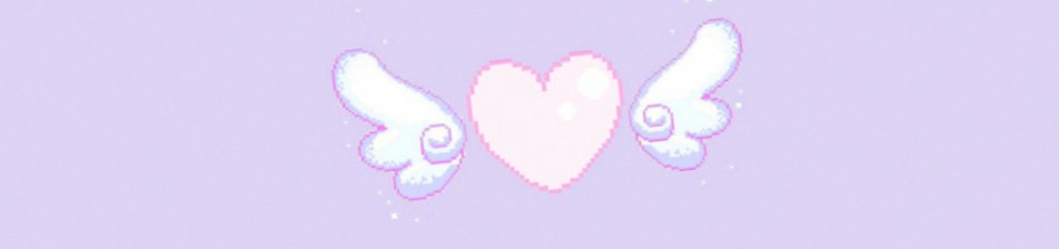 DOLLARINGAS's profile banner image