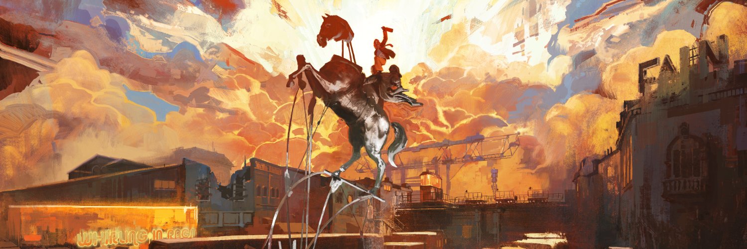 a4ndr3c's profile banner image