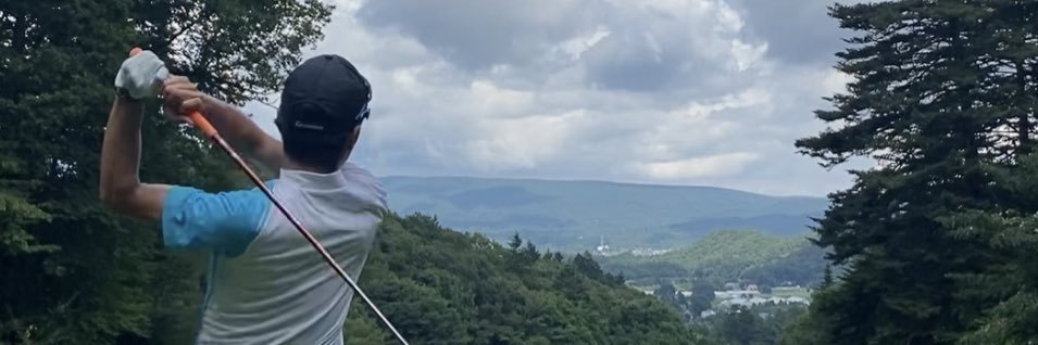 gu_rm_0816's profile banner image