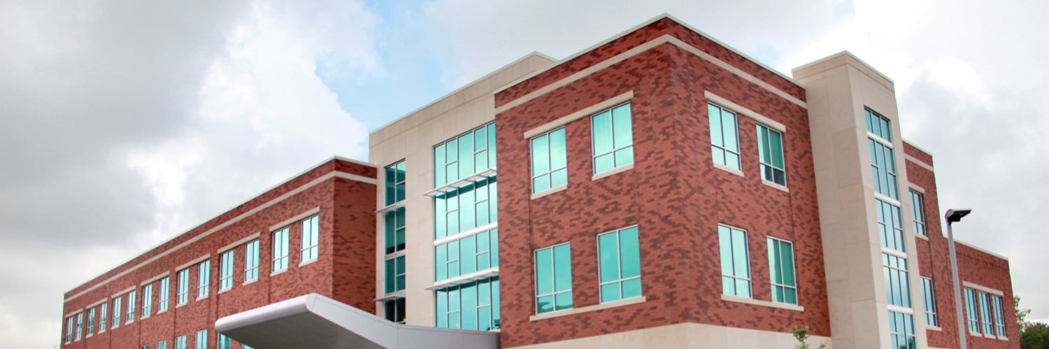 Dr. Greg Feeney banner