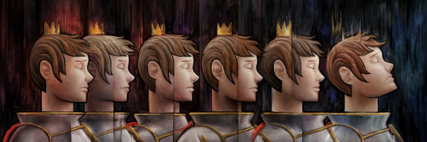 _masontheartist's profile banner image