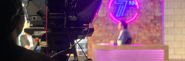 FernandoPazDice Profile Banner