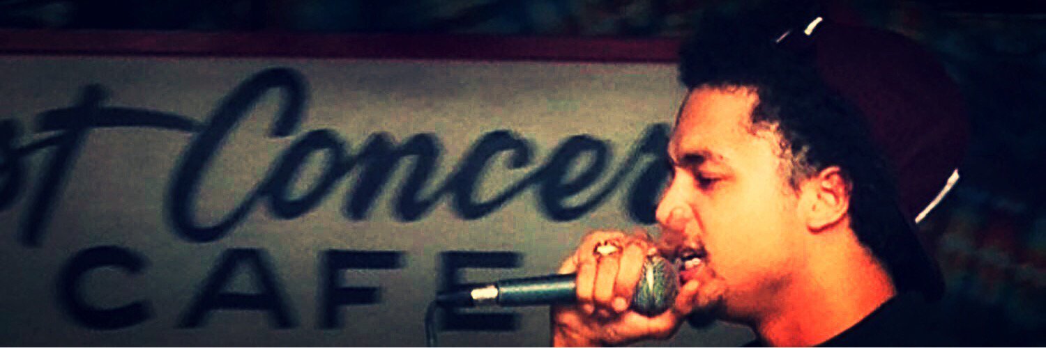 JFXhouston's profile banner image