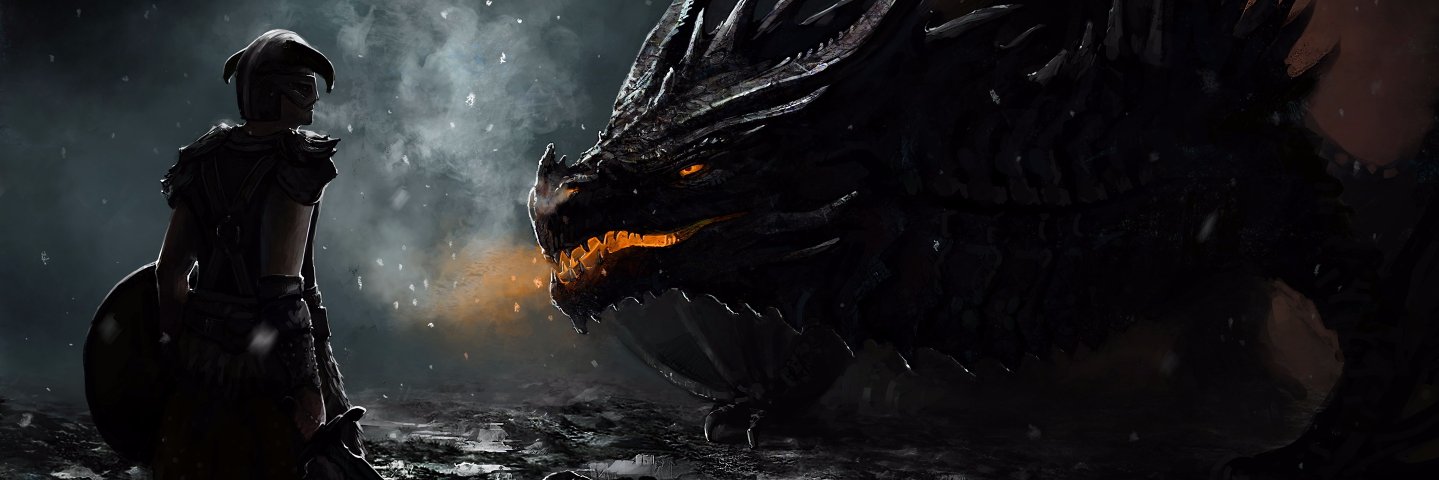 monoespin's profile banner image