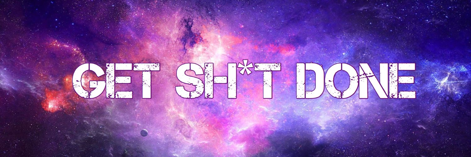 ErinesJay's profile banner image