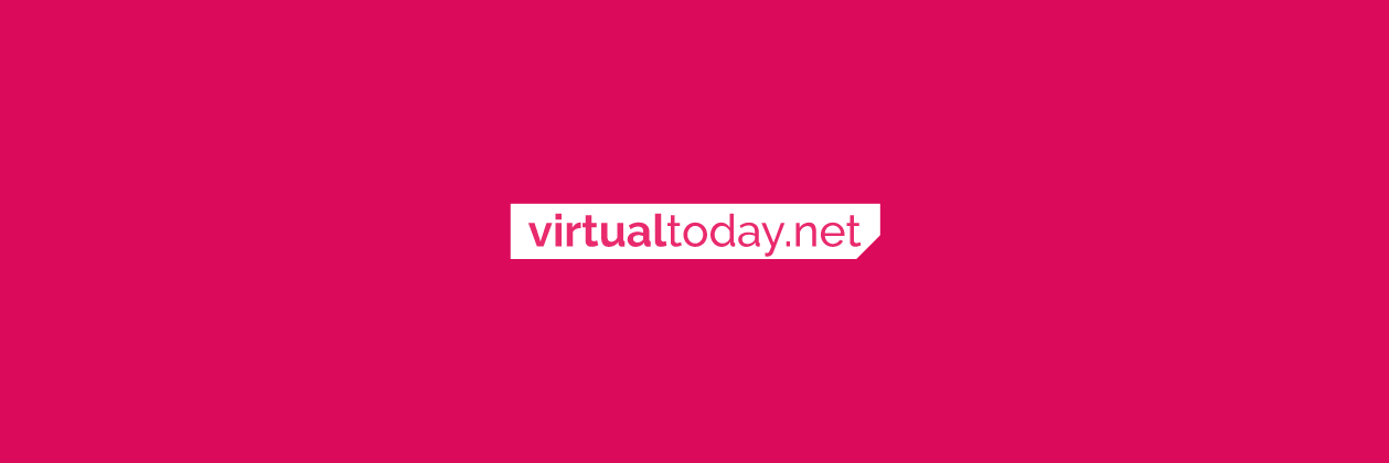 VirtualToday banner