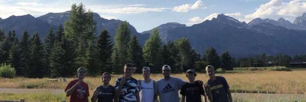 therockjonathon Profile Banner