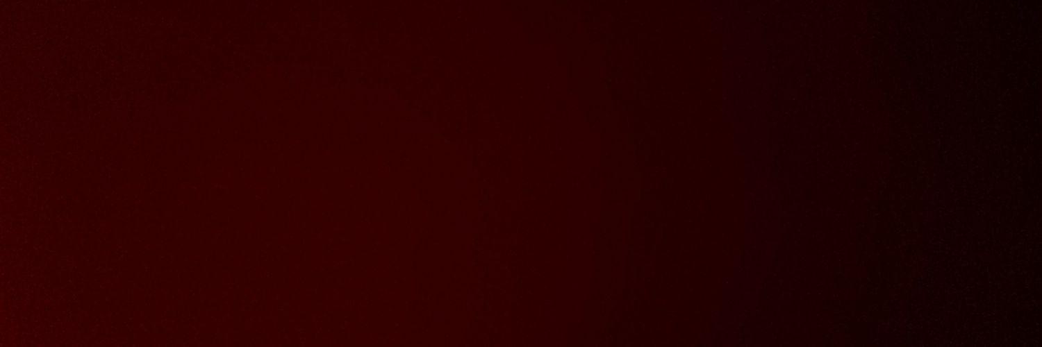 hhansen88's profile banner image