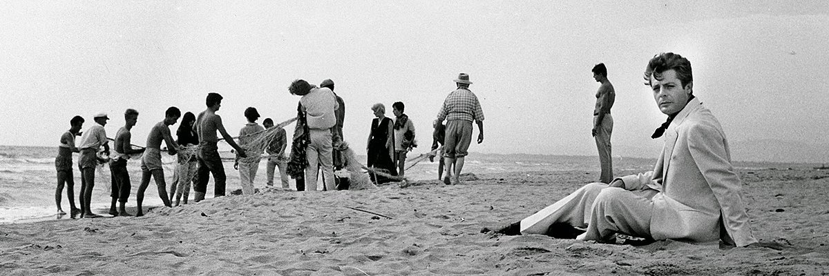 Don Juan de Simón banner