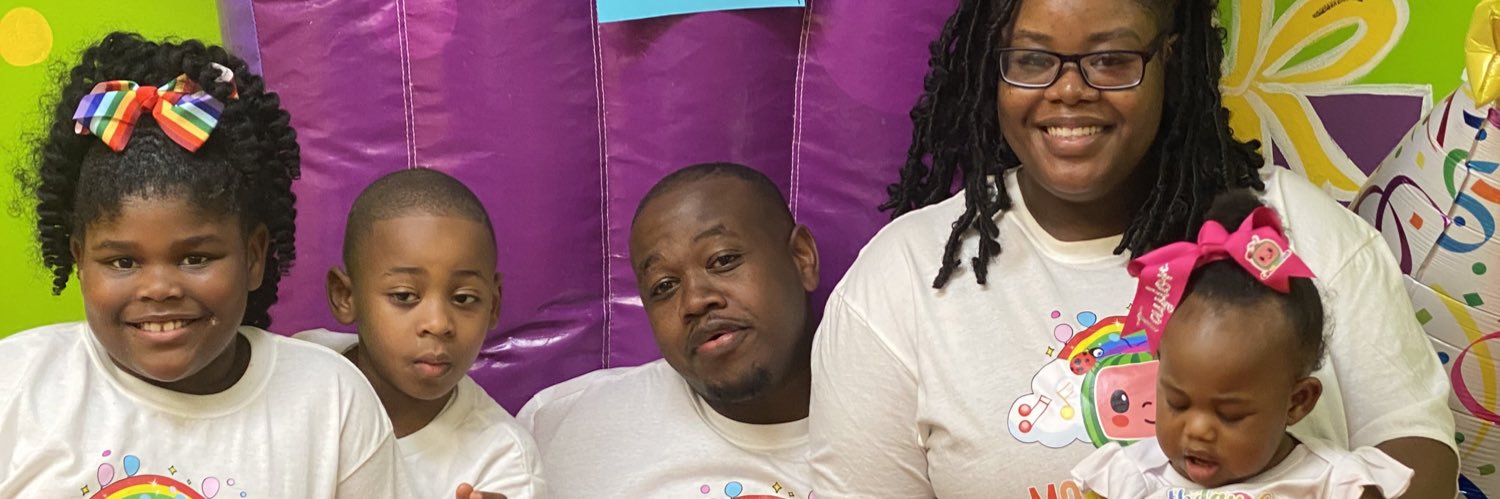 901_WhyNot's profile banner image