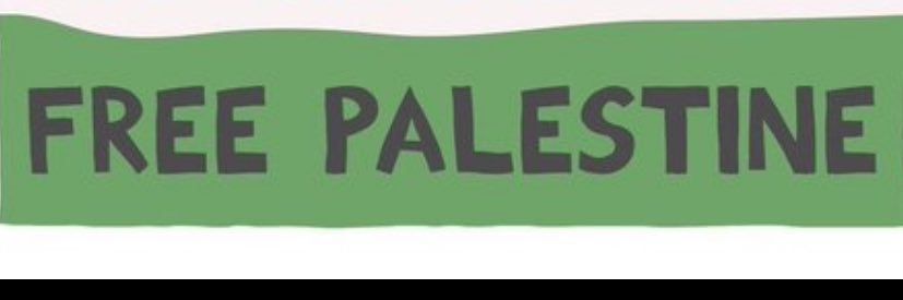 ToeMcLain's profile banner image