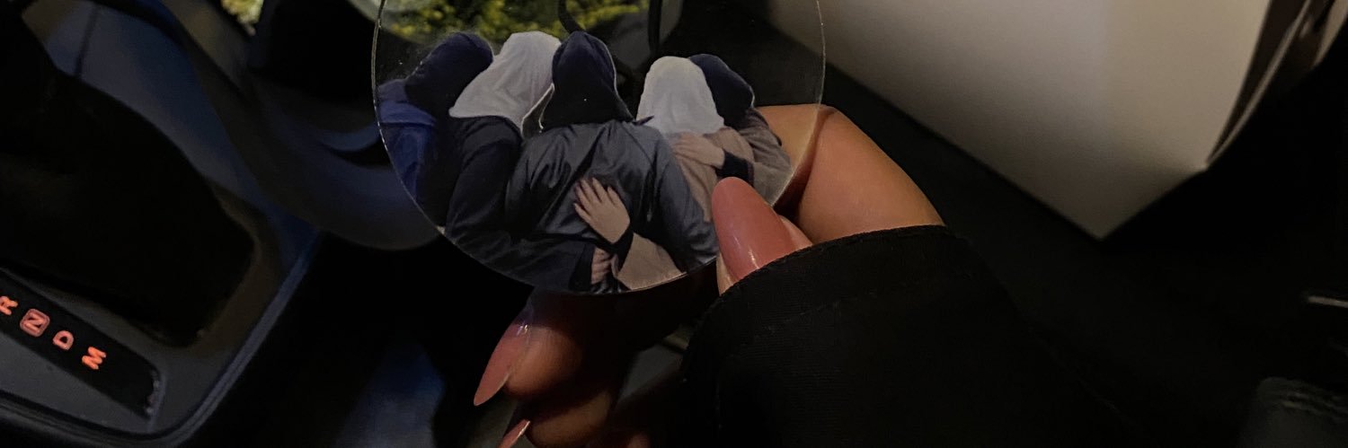 dana379_'s profile banner image