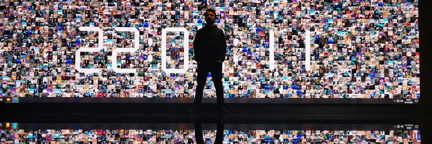 ErayAktas's profile banner image