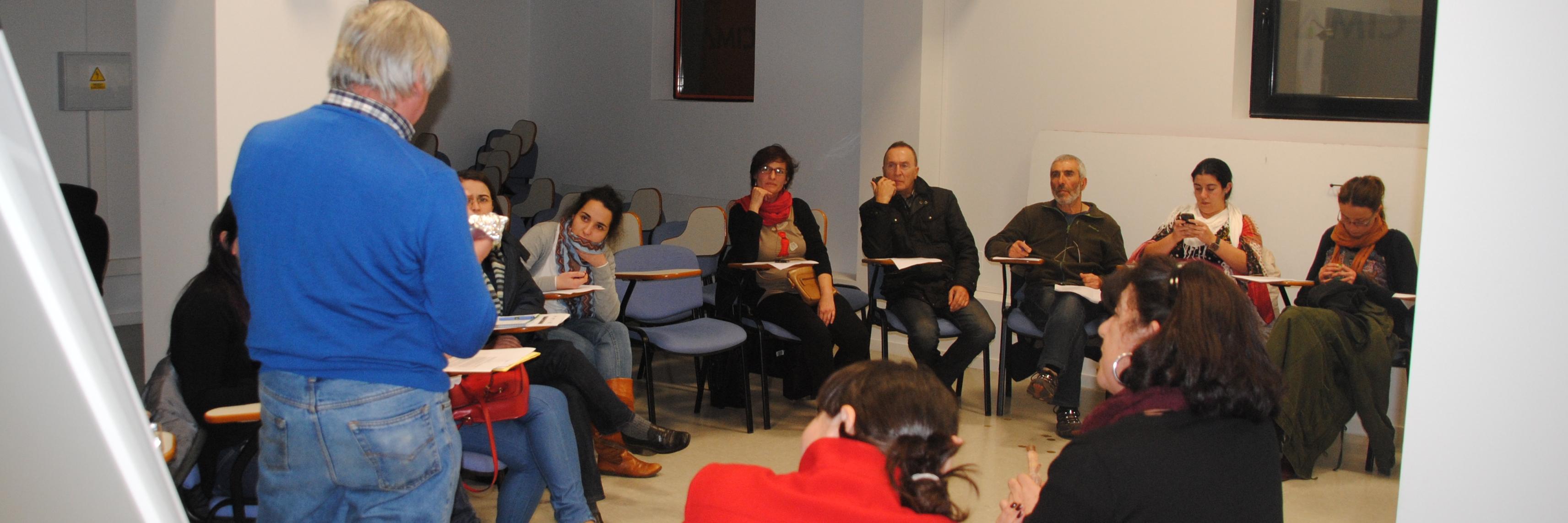 seminarIP's profile banner image