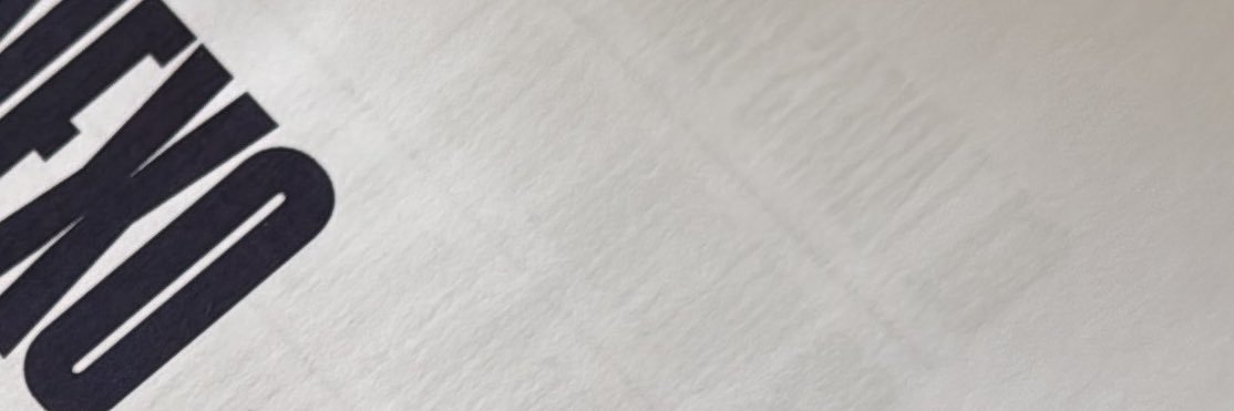 pcoling's profile banner image