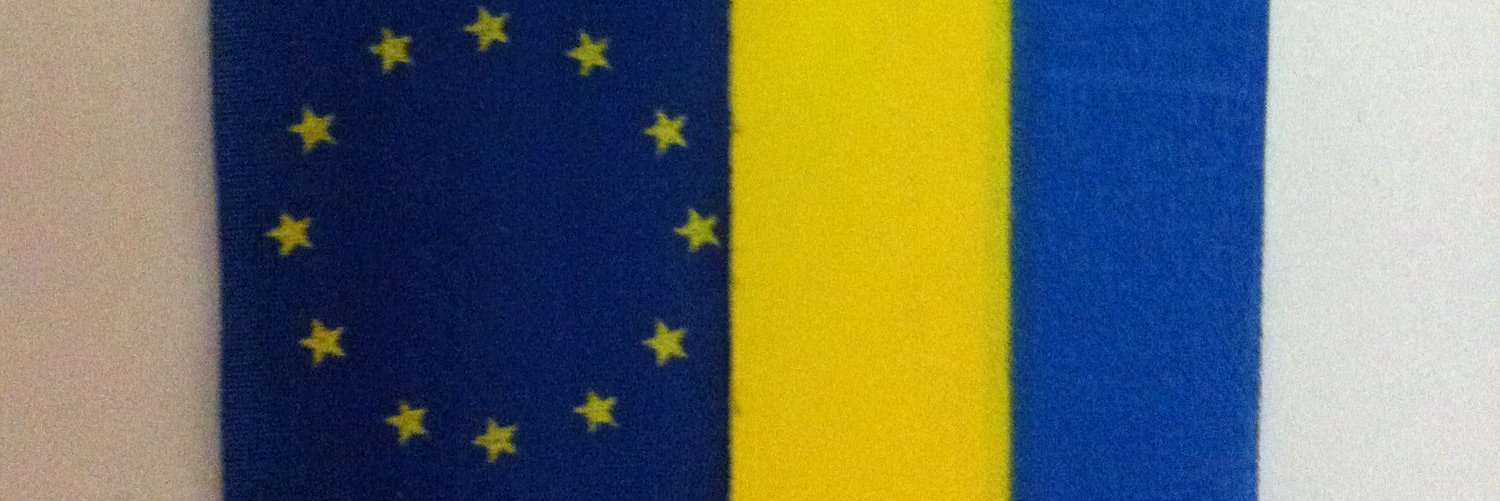 OlexyiV's profile banner image