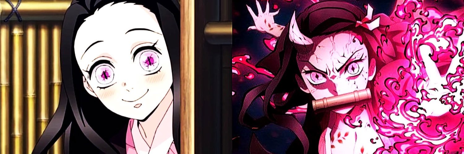 LegendRedWolf's profile banner image