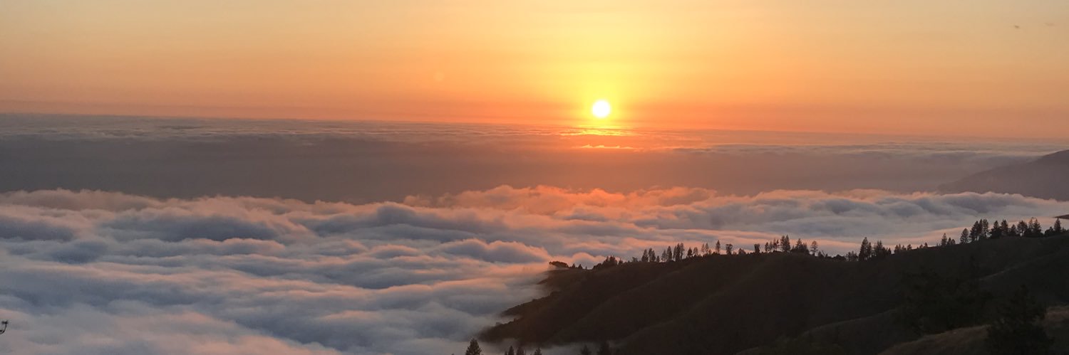 RhettSomers's profile banner image