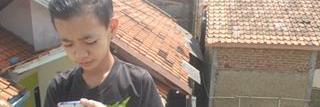 Restyananti_'s profile banner image