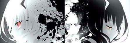 winter6663's profile banner image