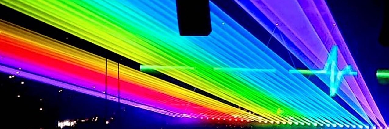 Régine Phalange🌈⃤🌘 banner