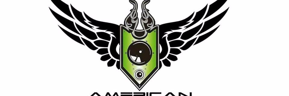 Music Management banner