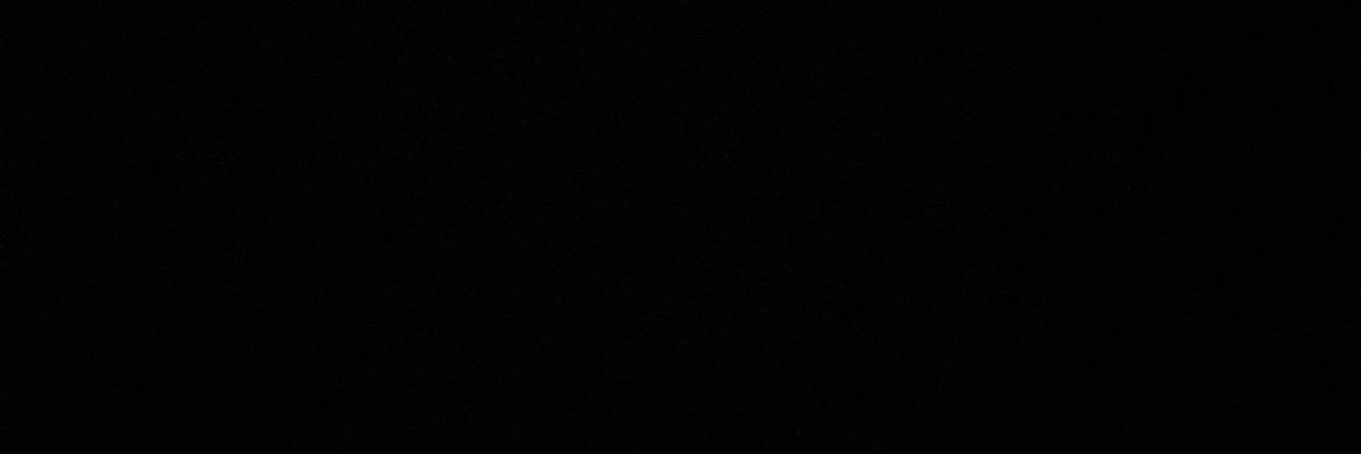 Semaj1986's profile banner image