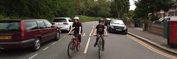 GetBritCycling Profile Banner