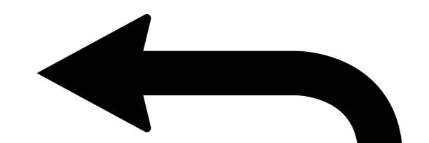 مجعص المناتشة banner