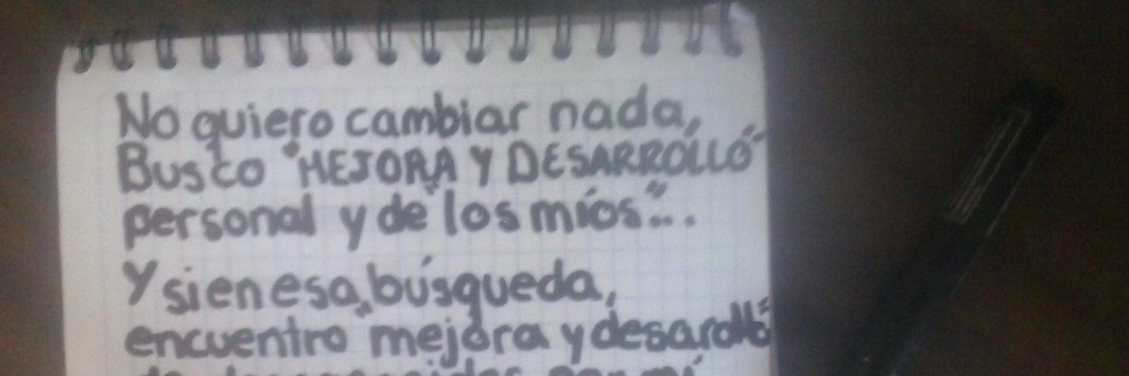 Jorge Espejel Cabrer banner
