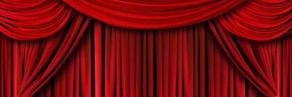 TeatroANDAMTY's profile banner image