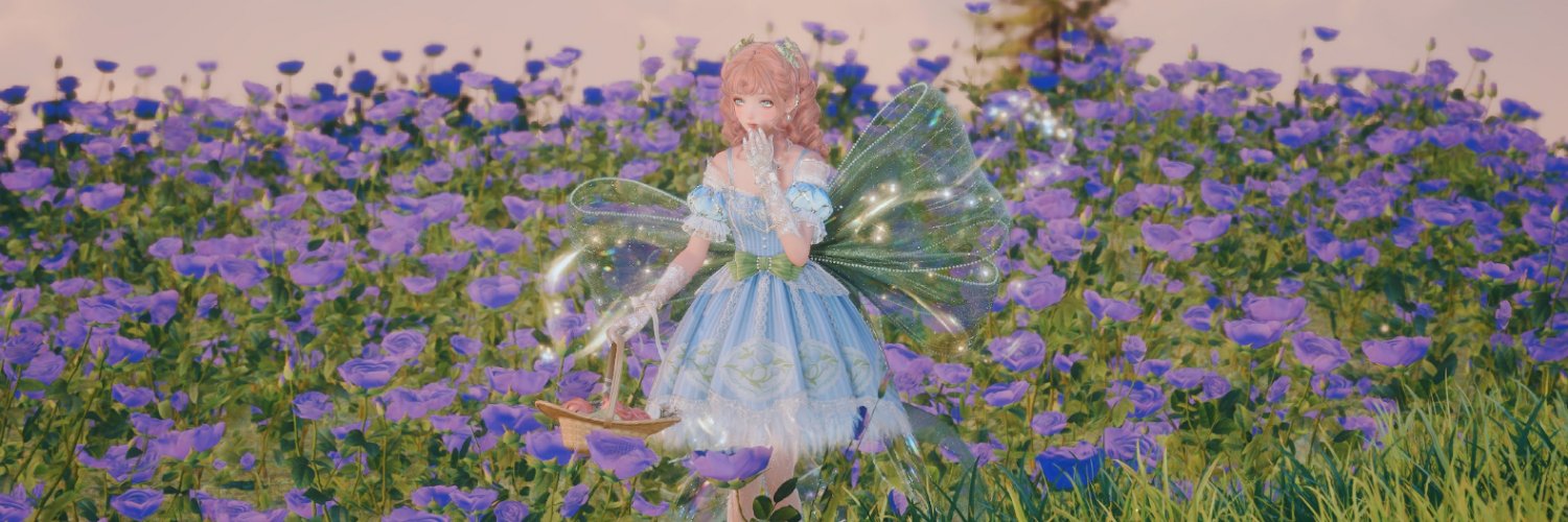 PamsSeaOfStars's profile banner image