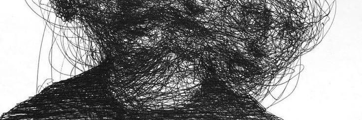 DonotbeSweet's profile banner image
