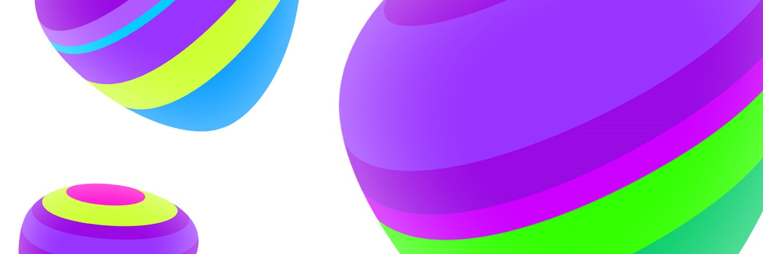JariRapo's profile banner image