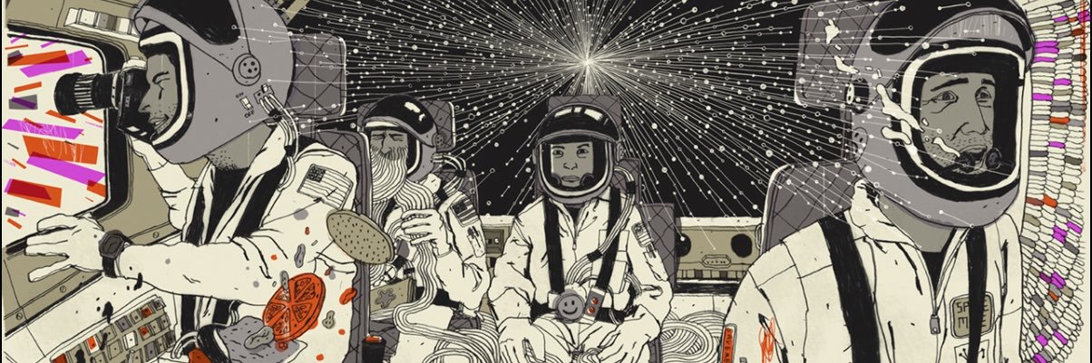 pablinhum's profile banner image