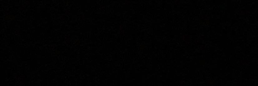 onlykarriem's profile banner image
