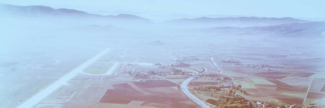 Unai Fdz. de Betoño banner