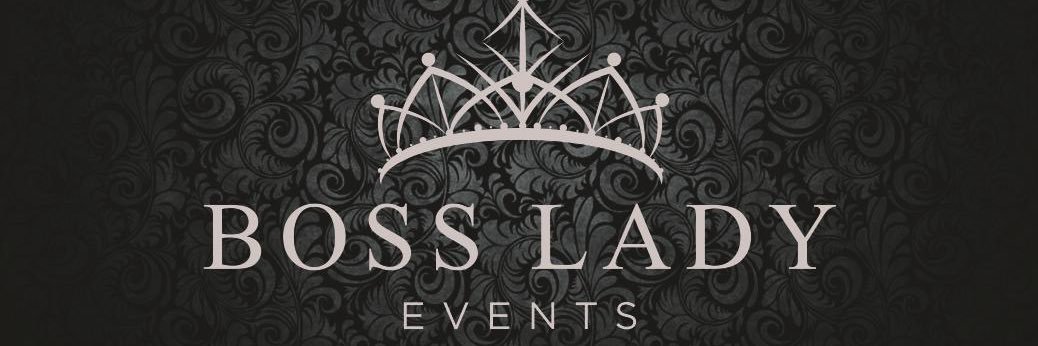 Bossladyeventuk's profile banner image