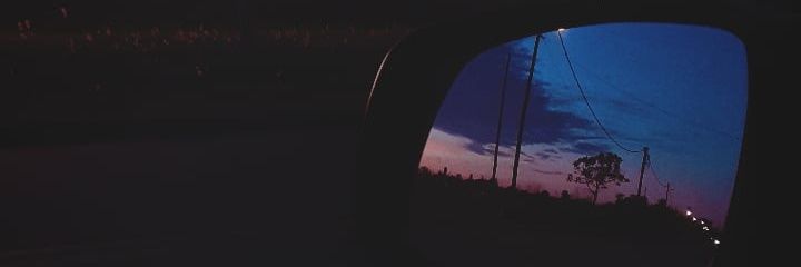 LeeonelAyala's profile banner image