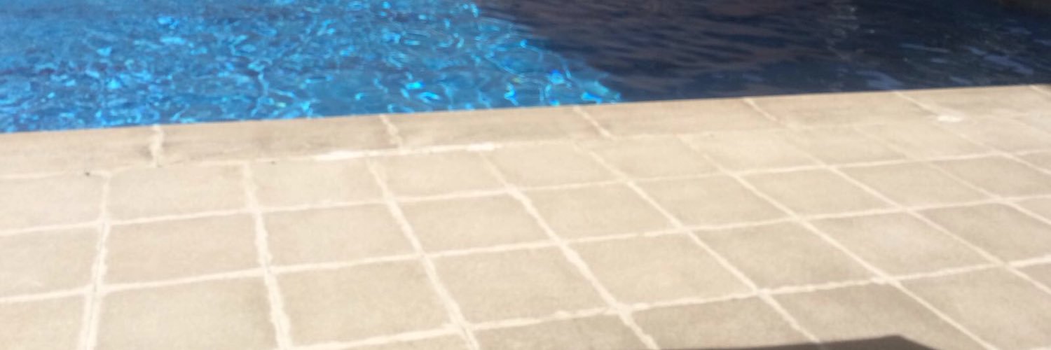 ShamelessCollek's profile banner image