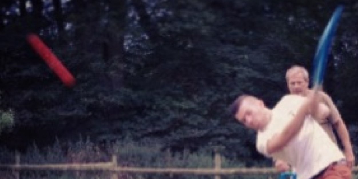 Nick_German's profile banner image