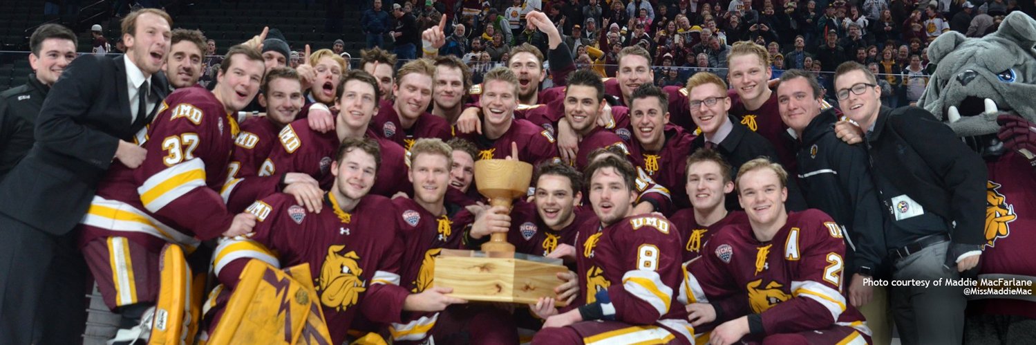 NorthStarCollegeCup banner