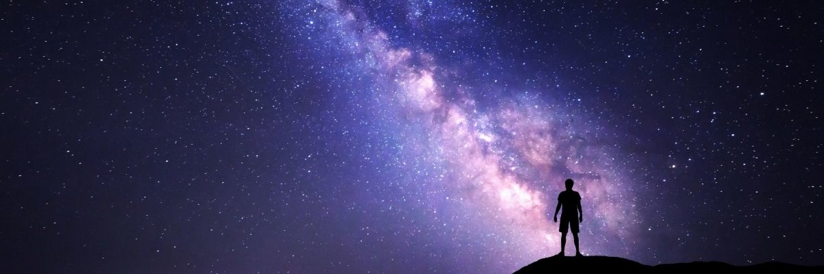 Sharan banner