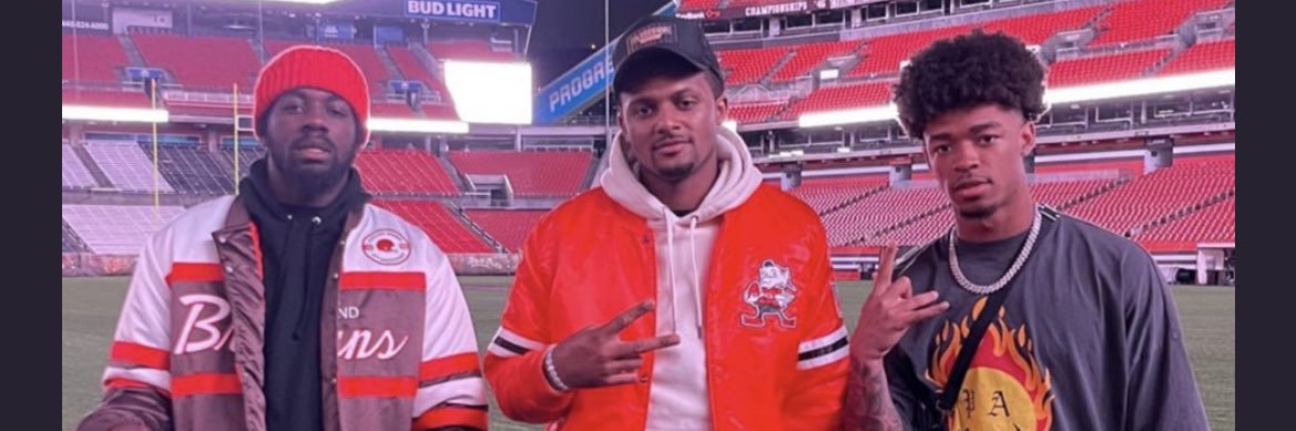 JohnAbd23's profile banner image