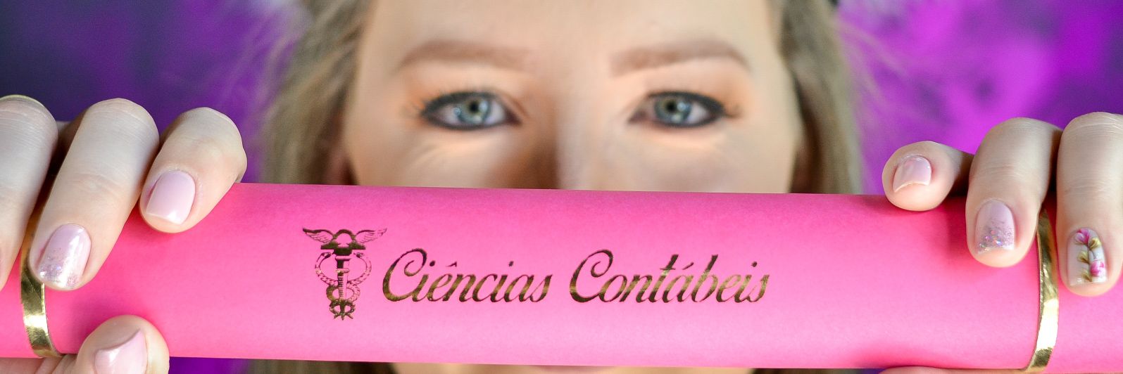 CrisFrank10's profile banner image